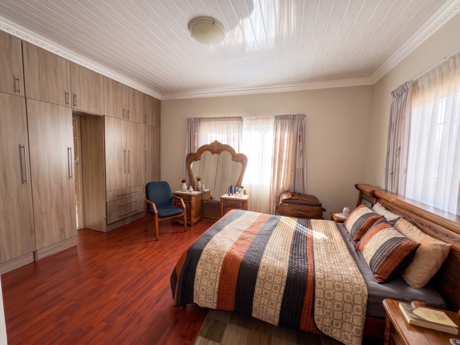 3 Bedroom Property for Sale in Cambridge Eastern Cape